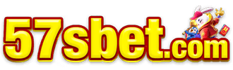 57sbet Logo